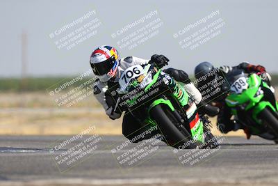 media/Jun-28-2025-CRA (Sat) [[8017bea174]]/Qualifying/Qualifying 3/